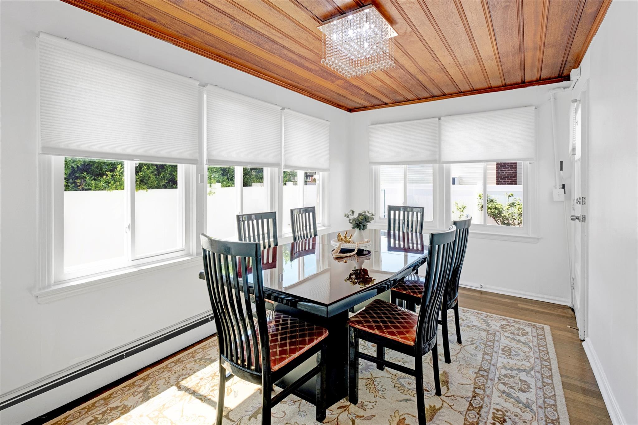 199 Guildford Court, West Hempstead, New York image 11
