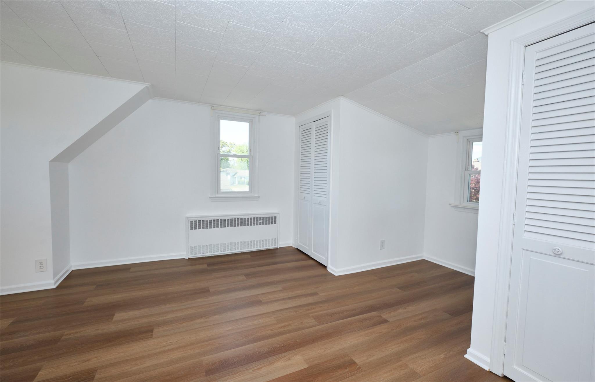 199 Guildford Court, West Hempstead, New York image 18