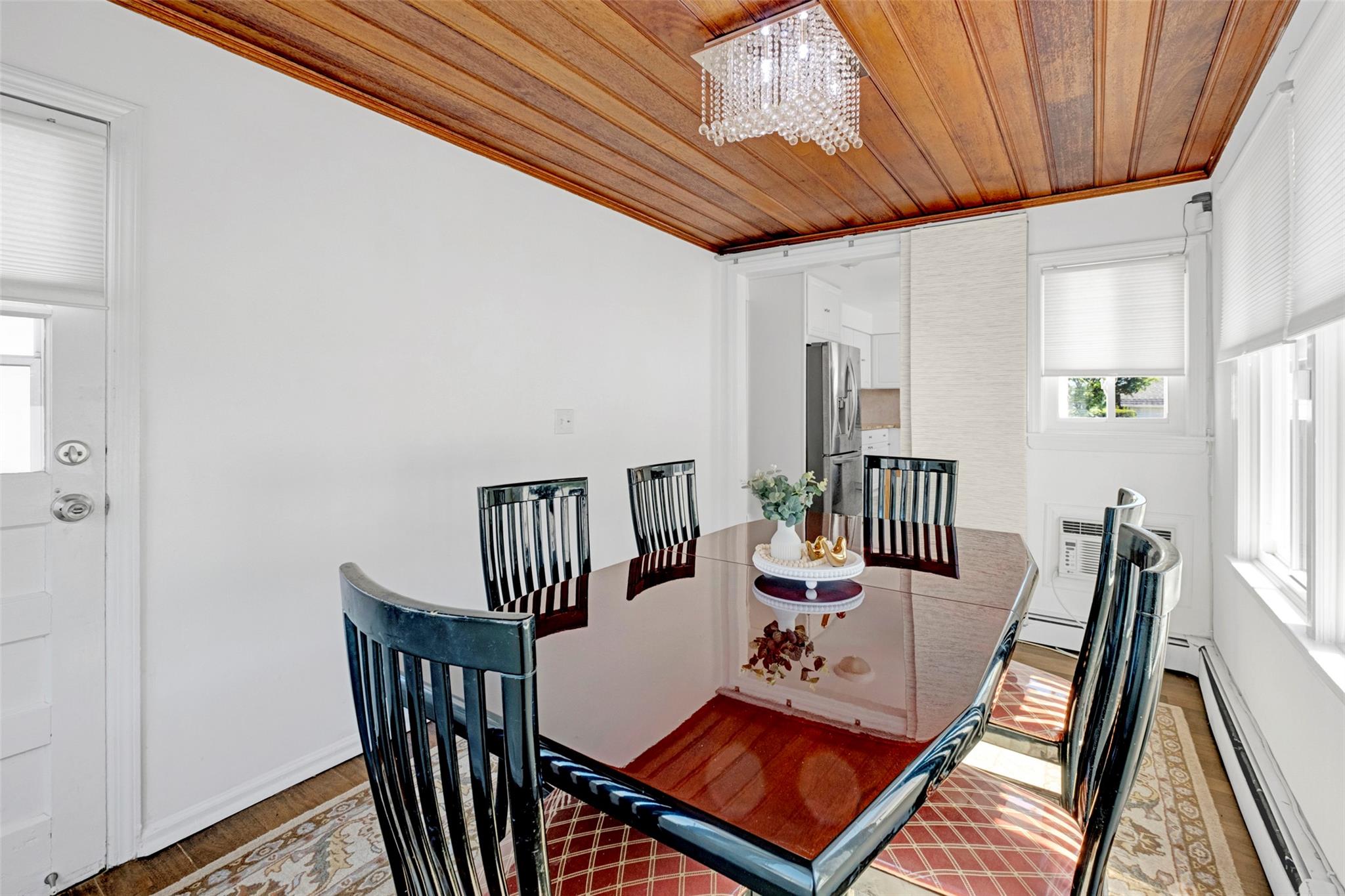 199 Guildford Court, West Hempstead, New York image 12