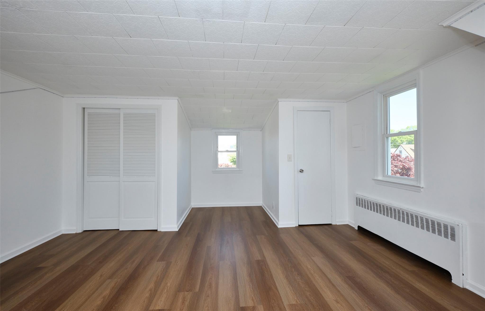 199 Guildford Court, West Hempstead, New York image 22