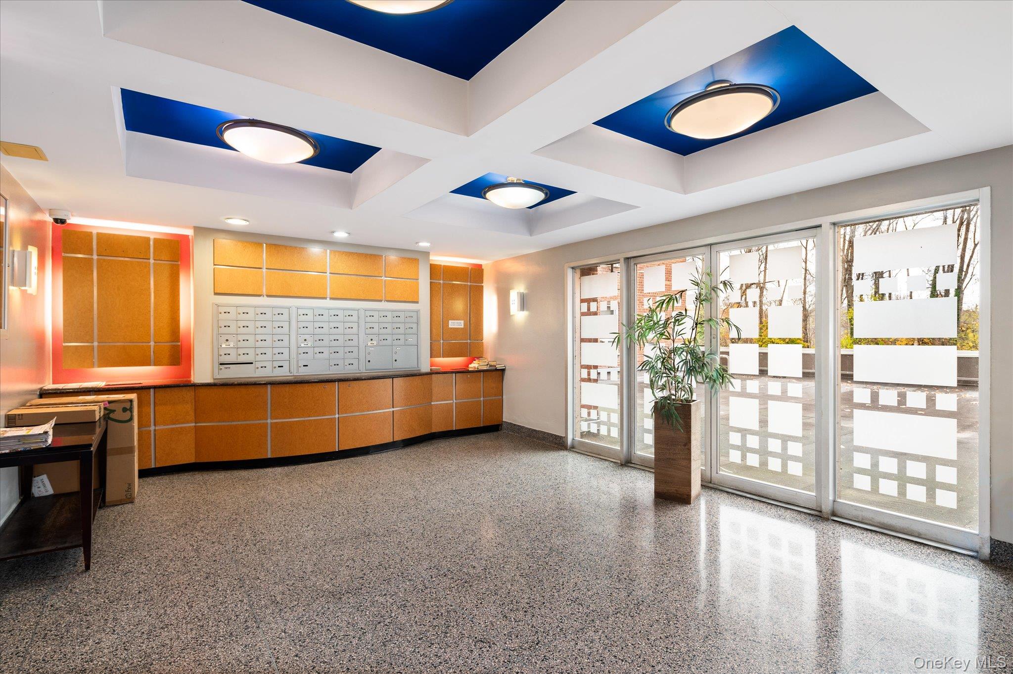 1133 Midland Avenue 4C