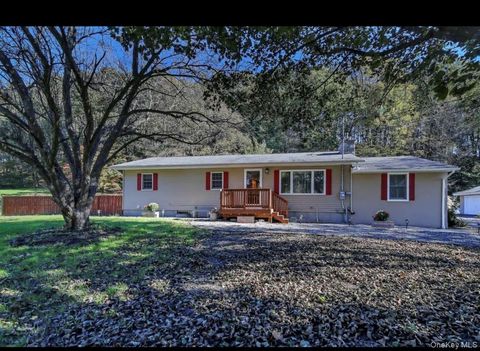 68 Whitford Road Westtown NY 10998