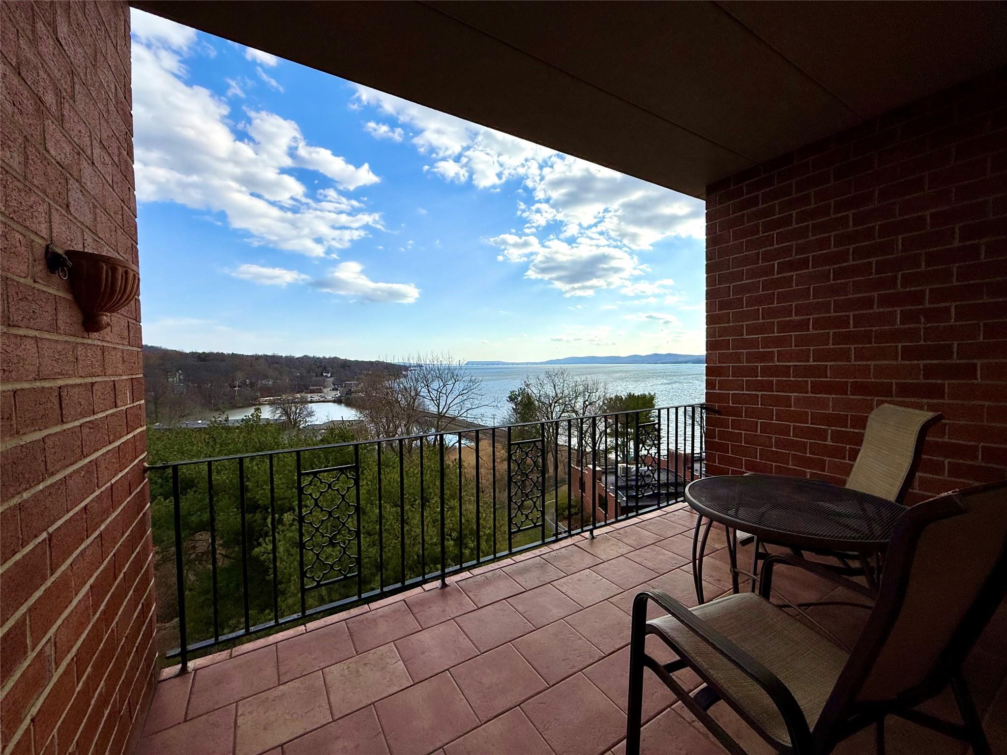 16 Rockledge Avenue #UNIT 4A-1, Ossining, New York image 7