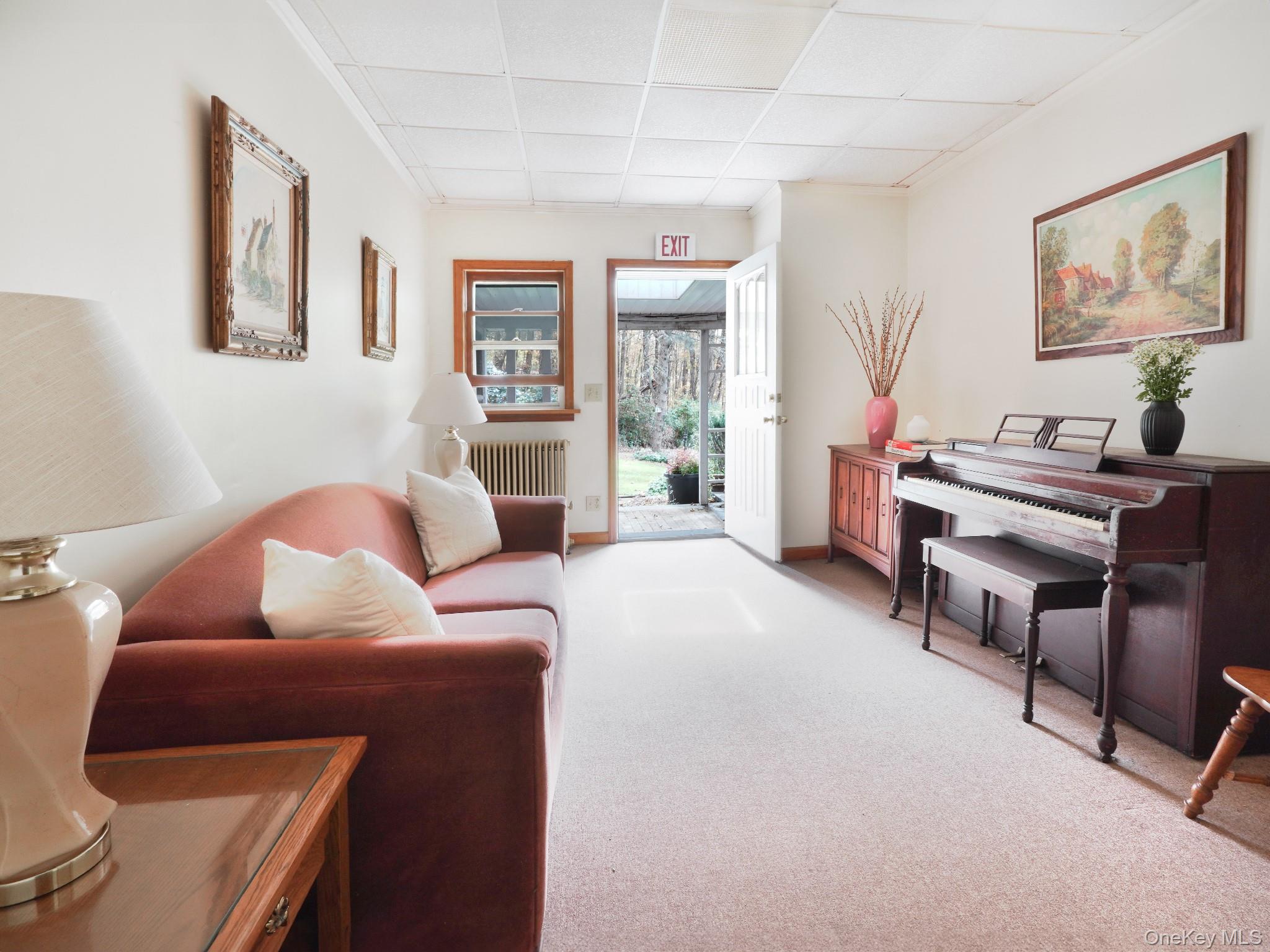 2182 Old Road 17