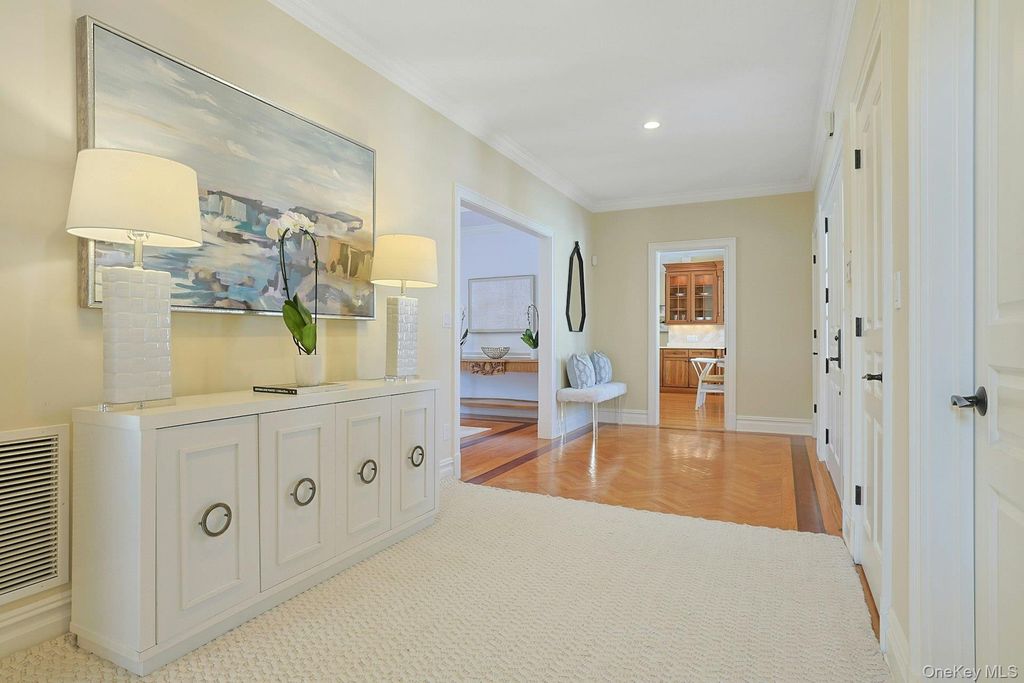 Photo of 53 Harvest Drive, Scarsdale, NY 10583 (MLS # 964177)