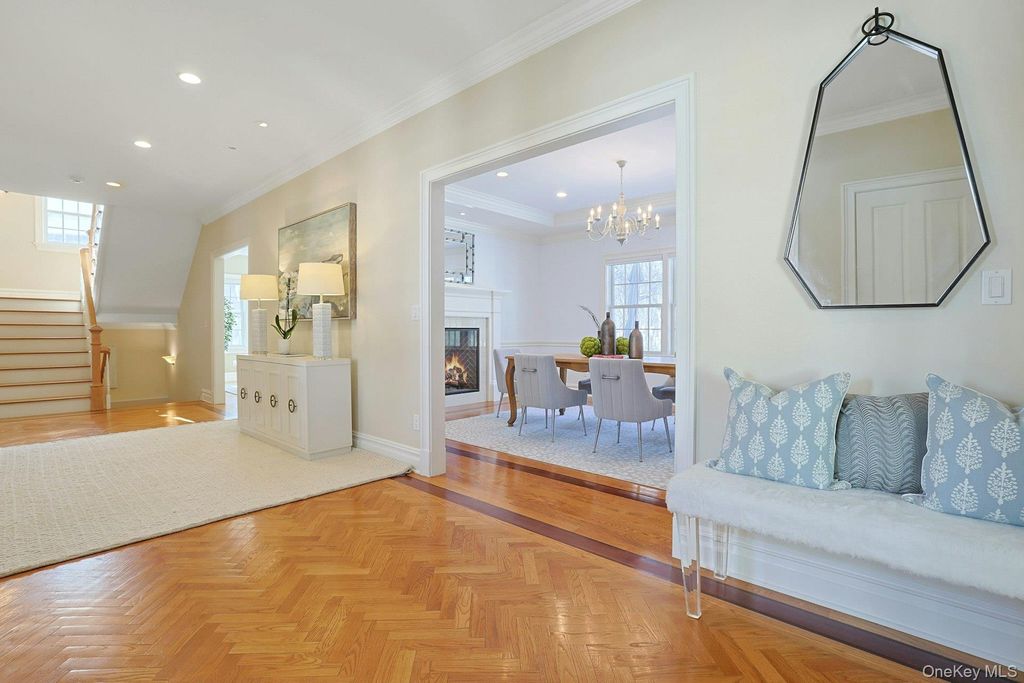 Photo of 53 Harvest Drive, Scarsdale, NY 10583 (MLS # 964177)