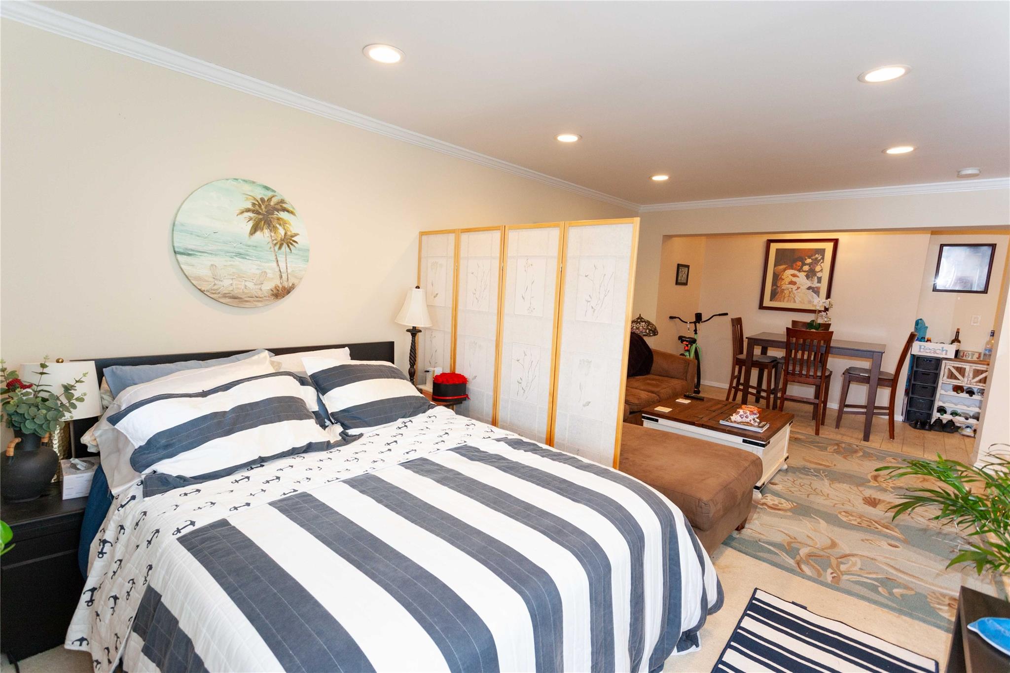 55 Monroe Boulevard #5R, Long Beach, New York image 7