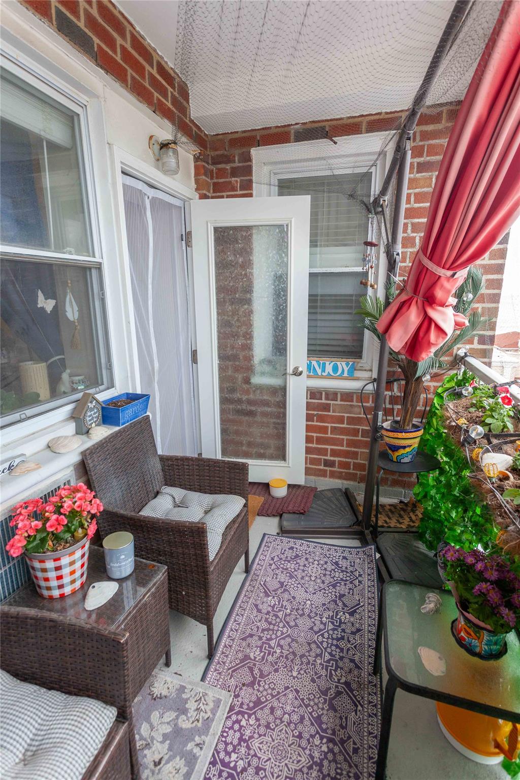 55 Monroe Boulevard #5R, Long Beach, New York image 11