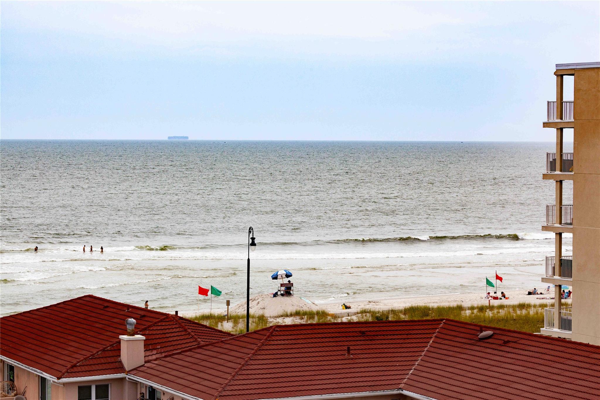55 Monroe Boulevard #5R, Long Beach, New York image 13