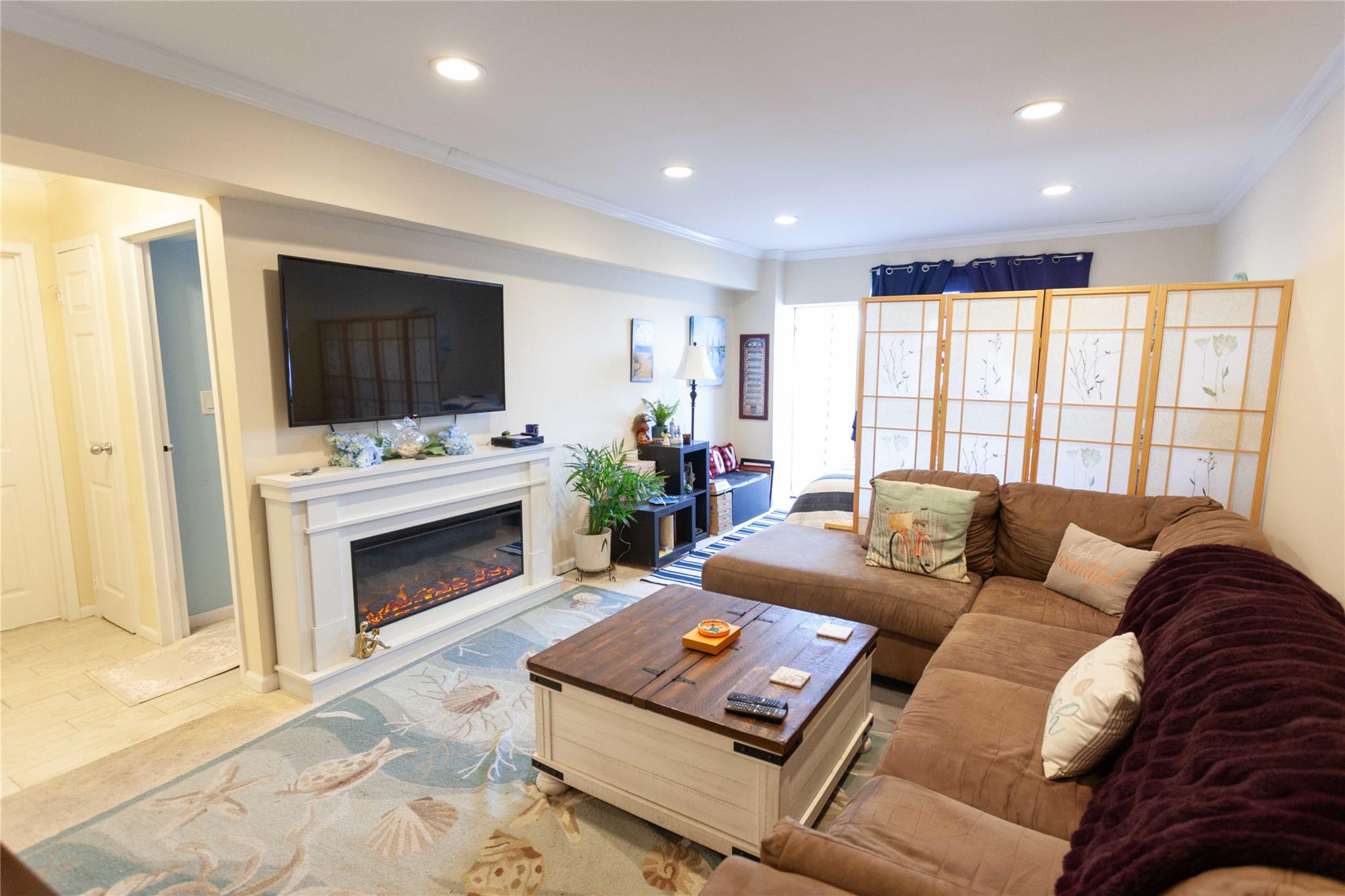 55 Monroe Boulevard #5R, Long Beach, New York image 5