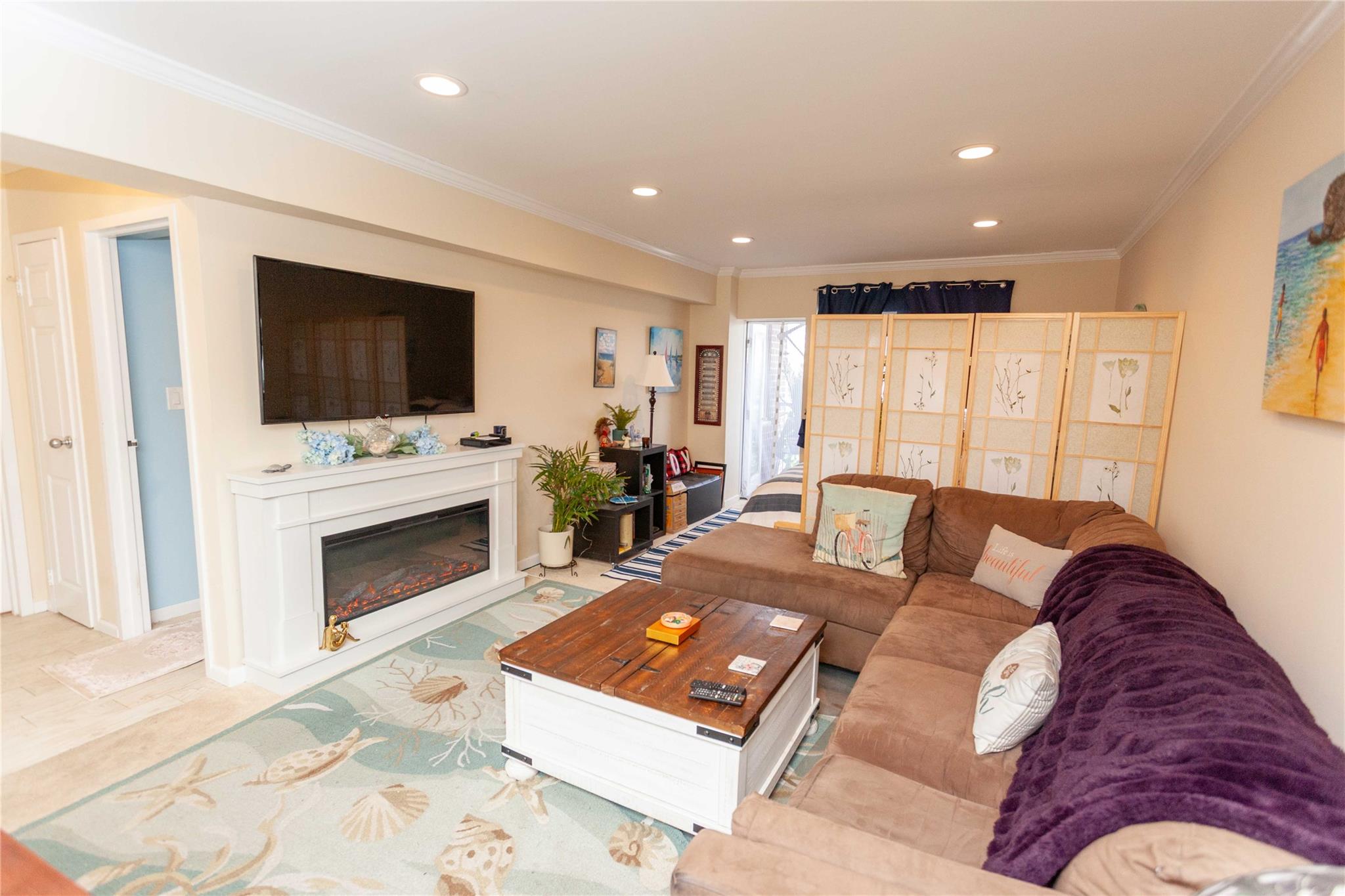 55 Monroe Boulevard #5R, Long Beach, New York image 4