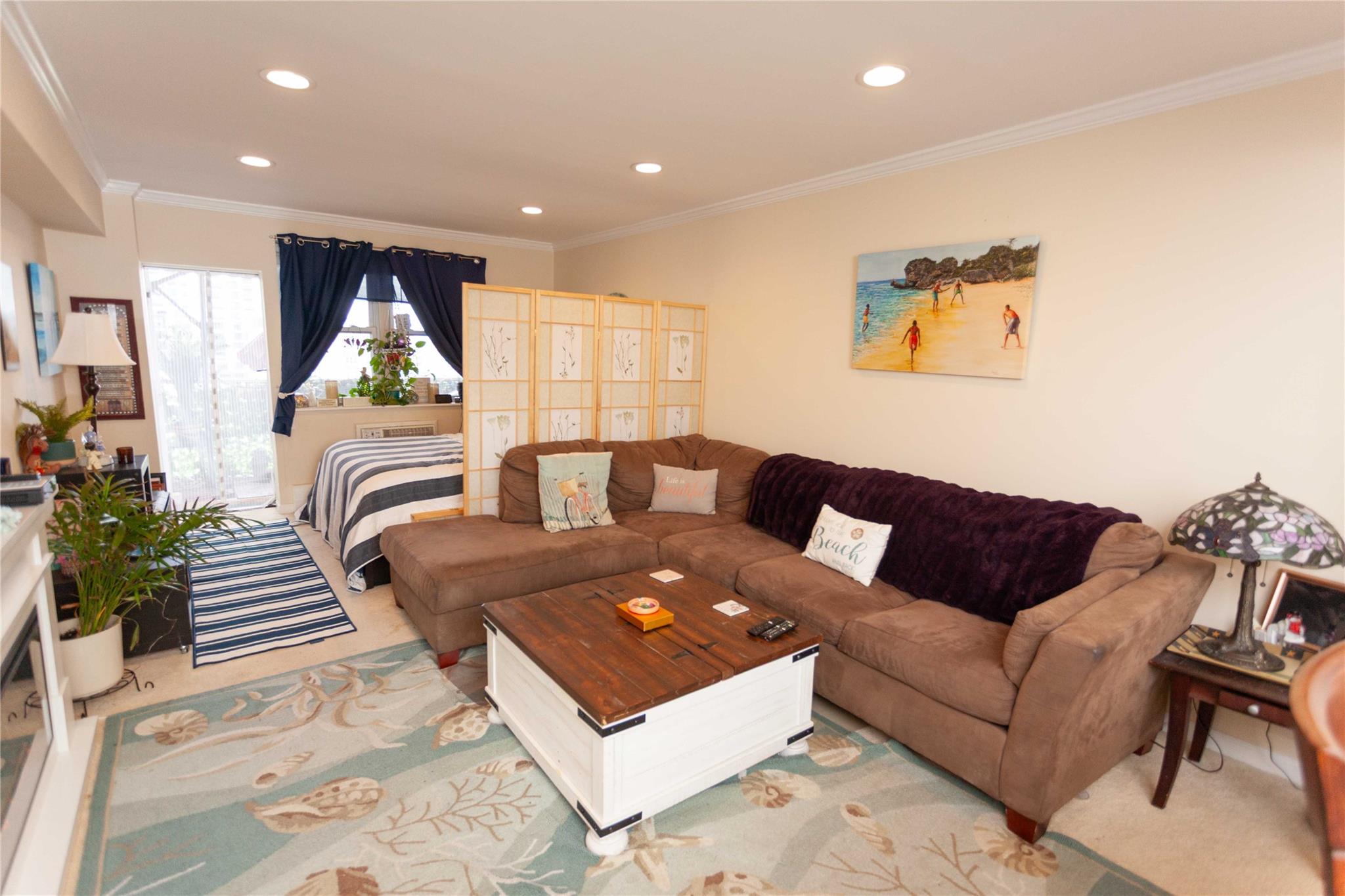 55 Monroe Boulevard #5R, Long Beach, New York image 3