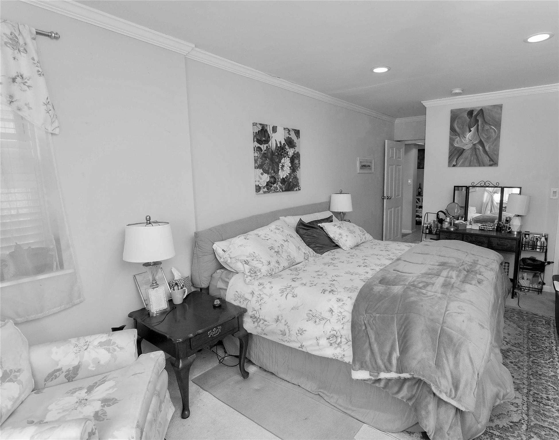 55 Monroe Boulevard #5R, Long Beach, New York image 10