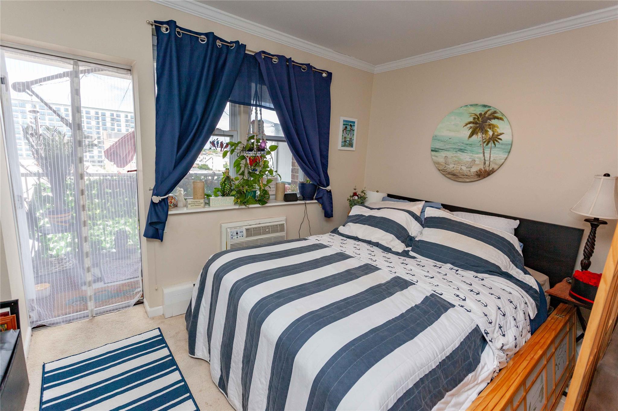 55 Monroe Boulevard #5R, Long Beach, New York image 8