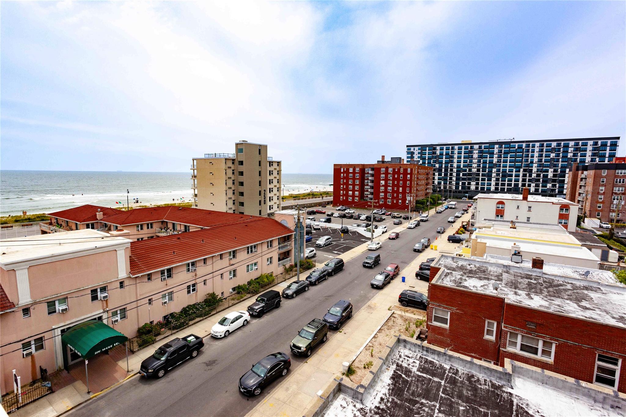 55 Monroe Boulevard #5R, Long Beach, New York image 12