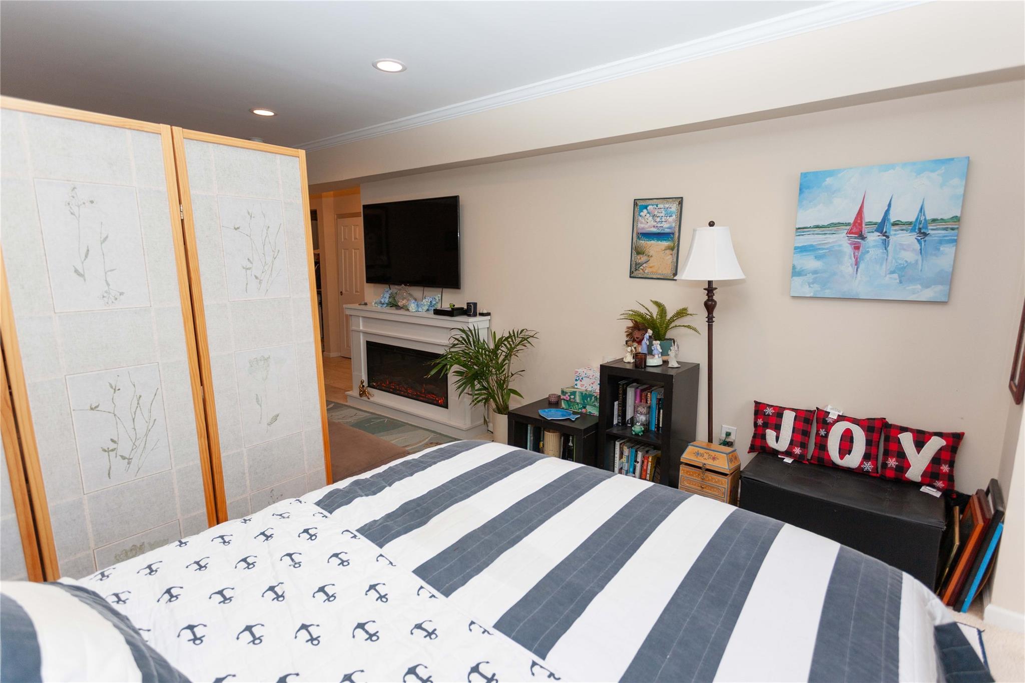 55 Monroe Boulevard #5R, Long Beach, New York image 9