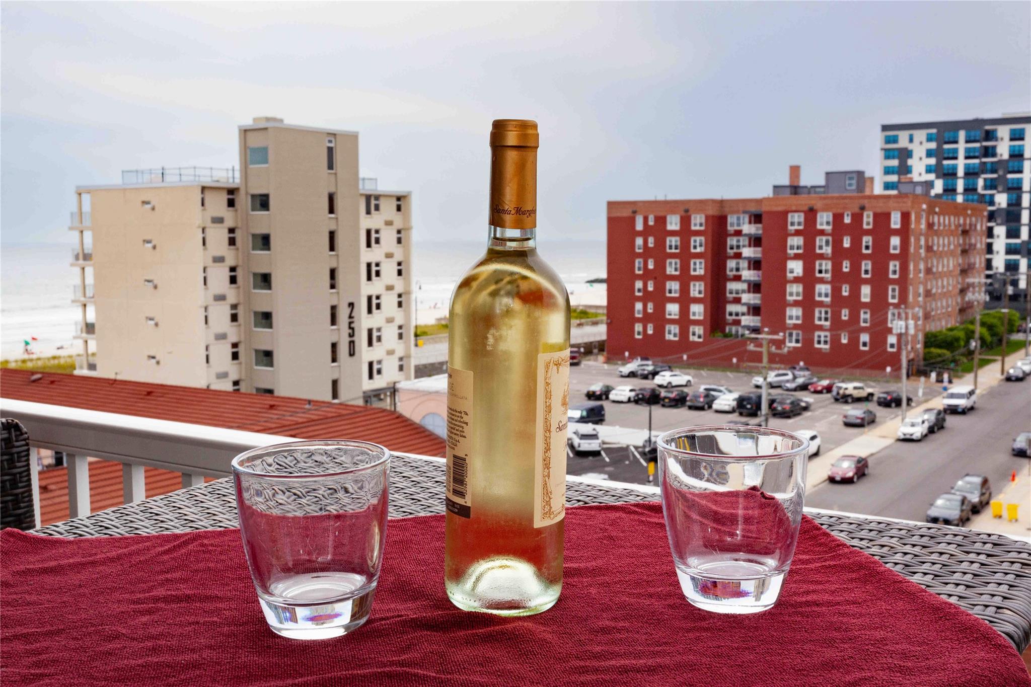 55 Monroe Boulevard #5R, Long Beach, New York image 17