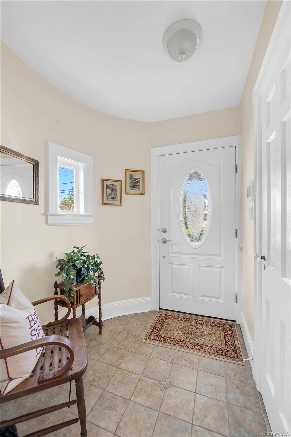 Photo of 53 Murdock Road, East Rockaway, NY 11563 (MLS # 1064088)
