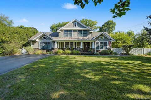 Homes For Sale - 2 Greg Lane<br/> East Northport, NY 11731