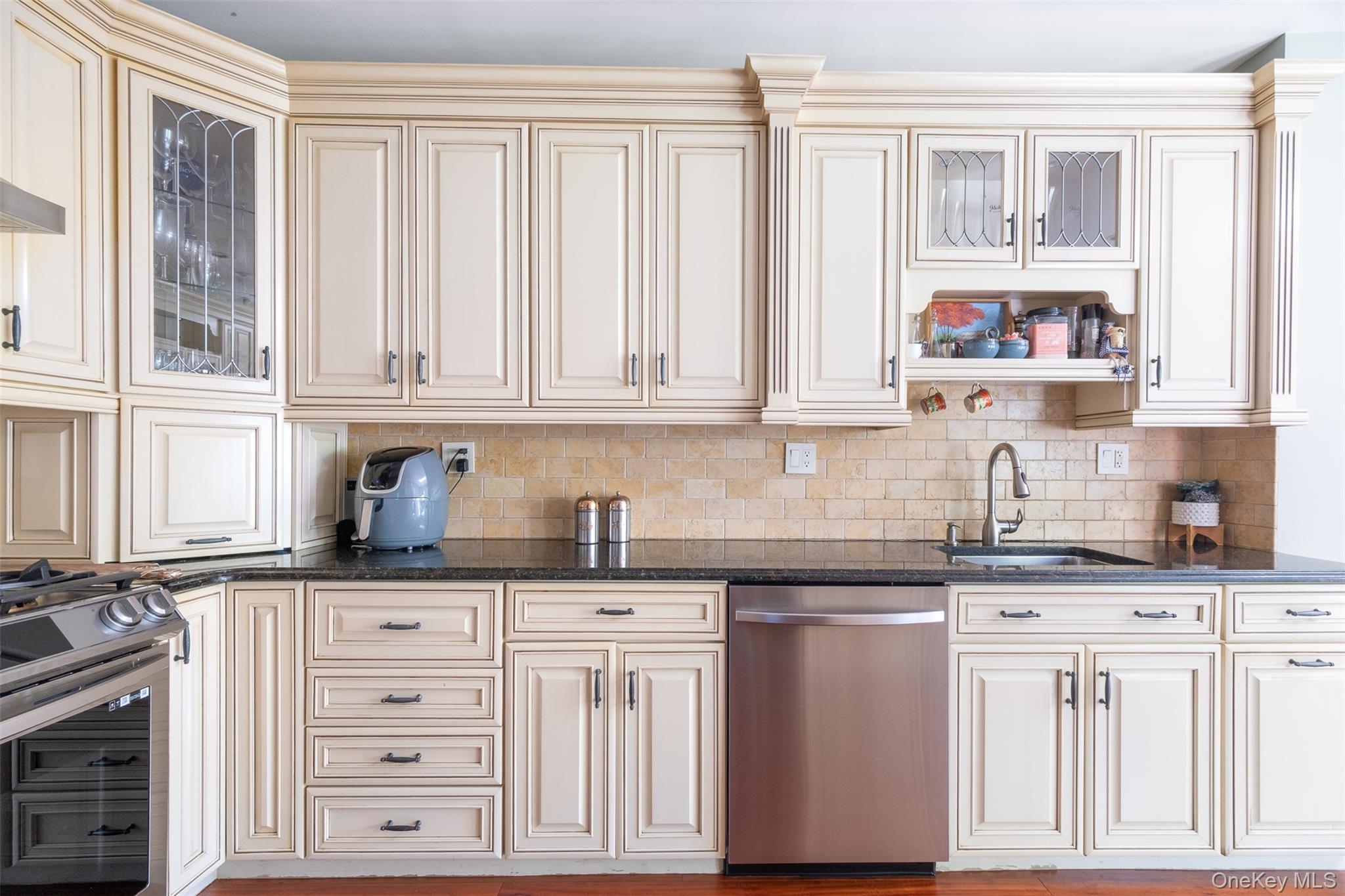 982 Split  Rock Road