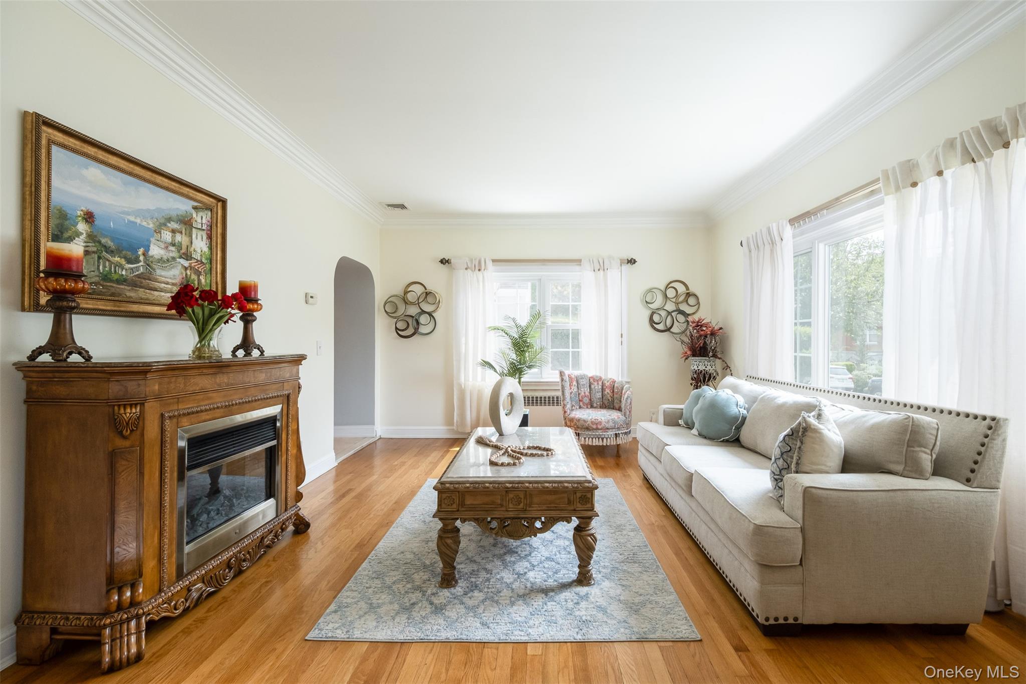 982 Split  Rock Road