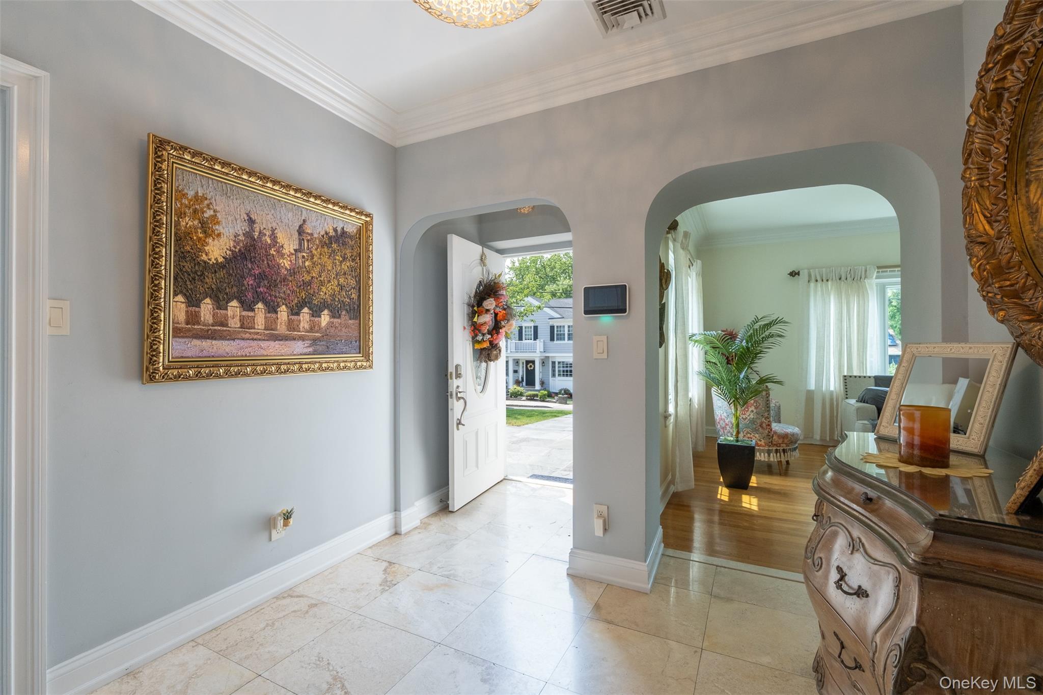 982 Split  Rock Road