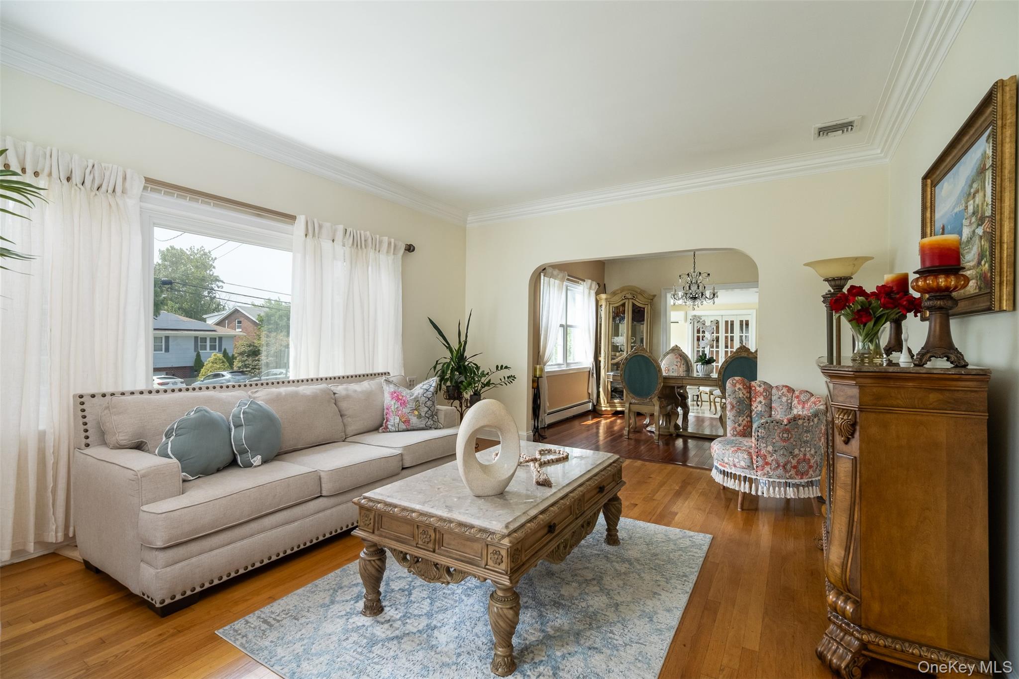 982 Split  Rock Road