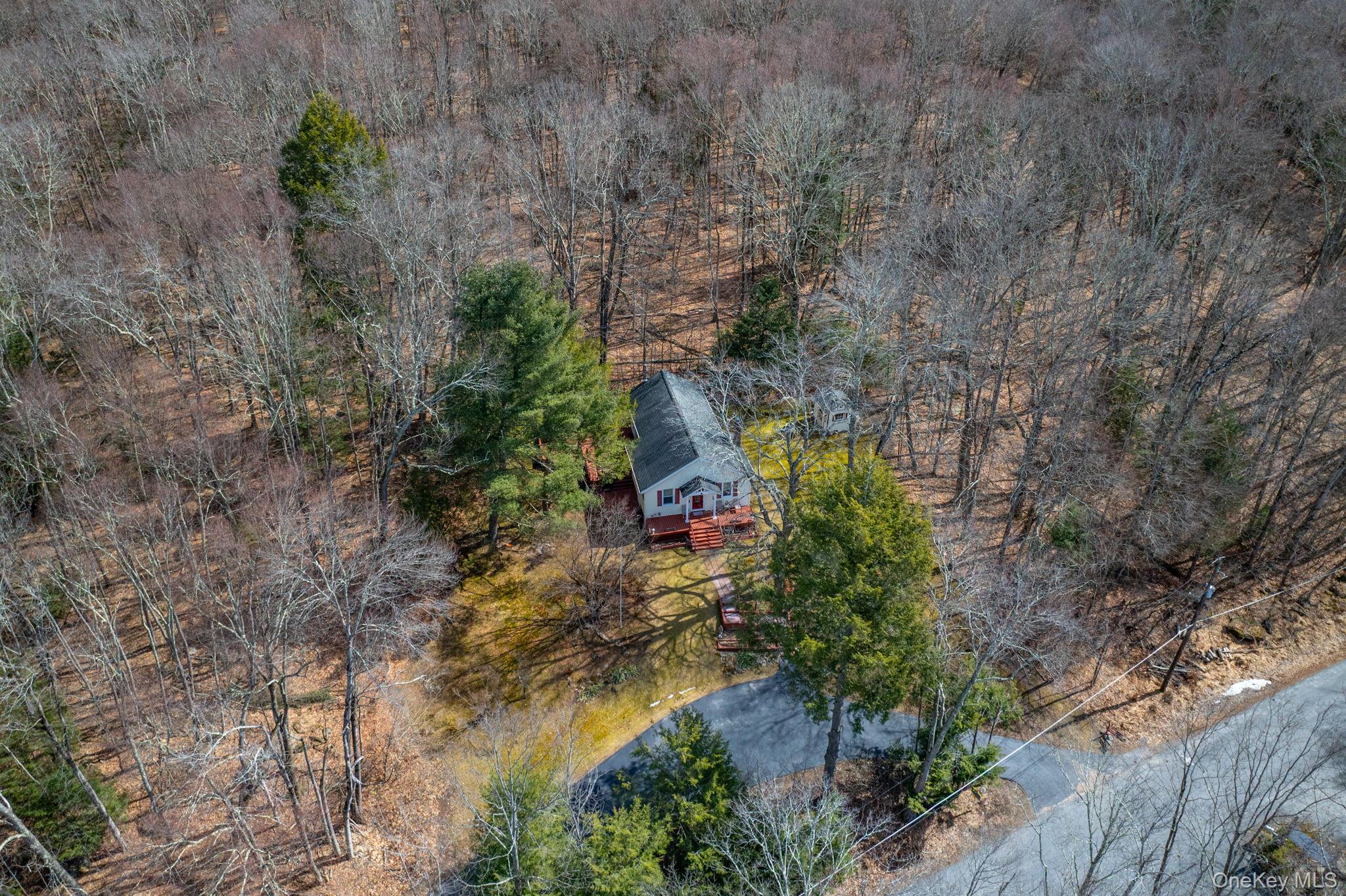 370 Starlight Road