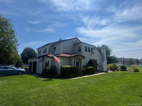 Photo for 14 Potomac Court 14