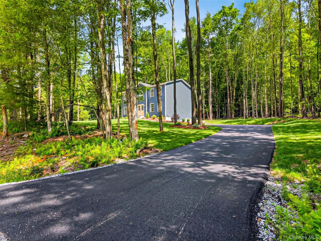Photo of 677 Marsh Road, Glen Wild, NY 12738 (MLS # 1017636)