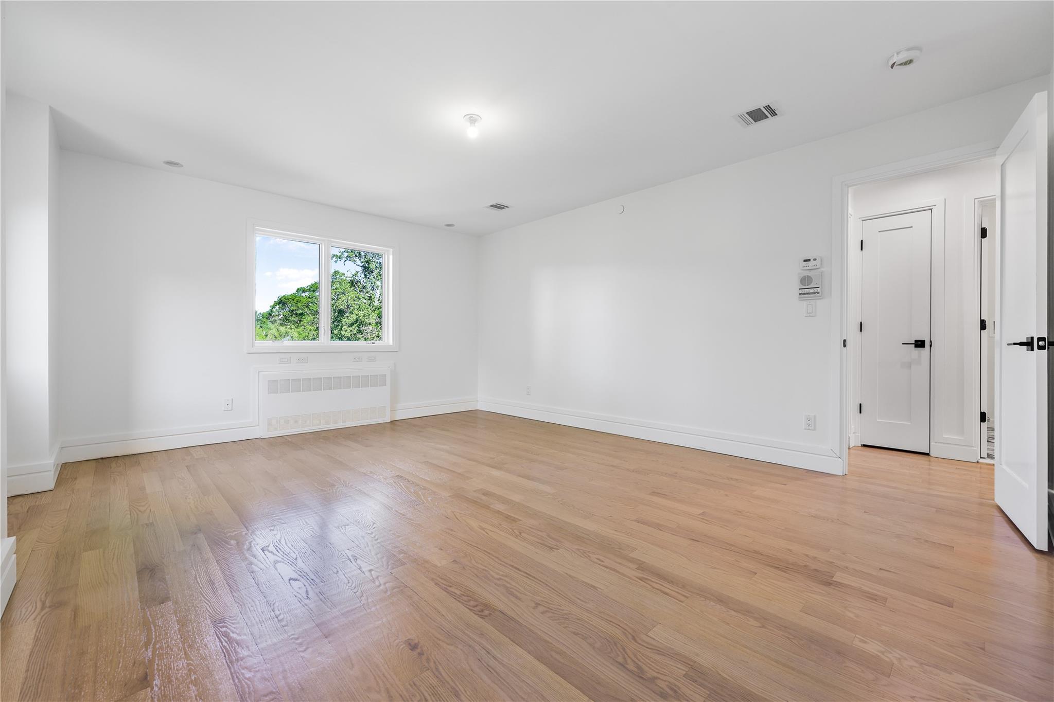 115 S Madison Avenue #211, Spring Valley, New York image 7