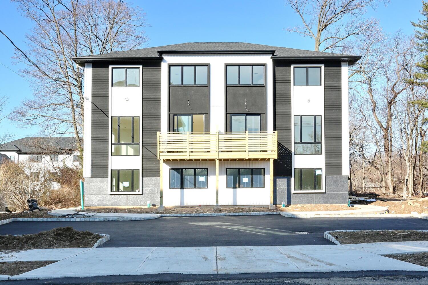 115 S Madison Avenue #211, Ramapo, New York image 1