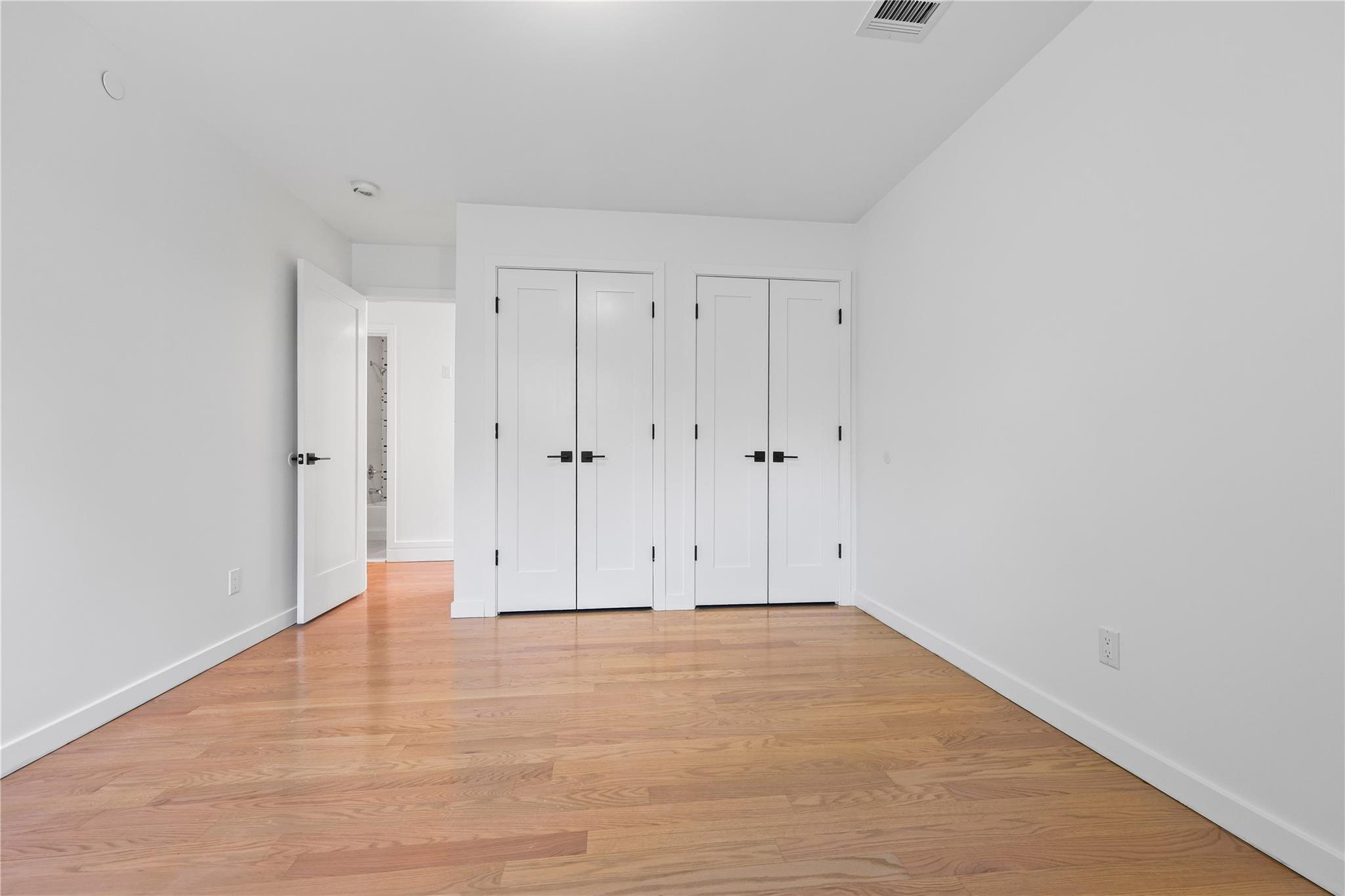 115 S Madison Avenue #211, Spring Valley, New York image 26