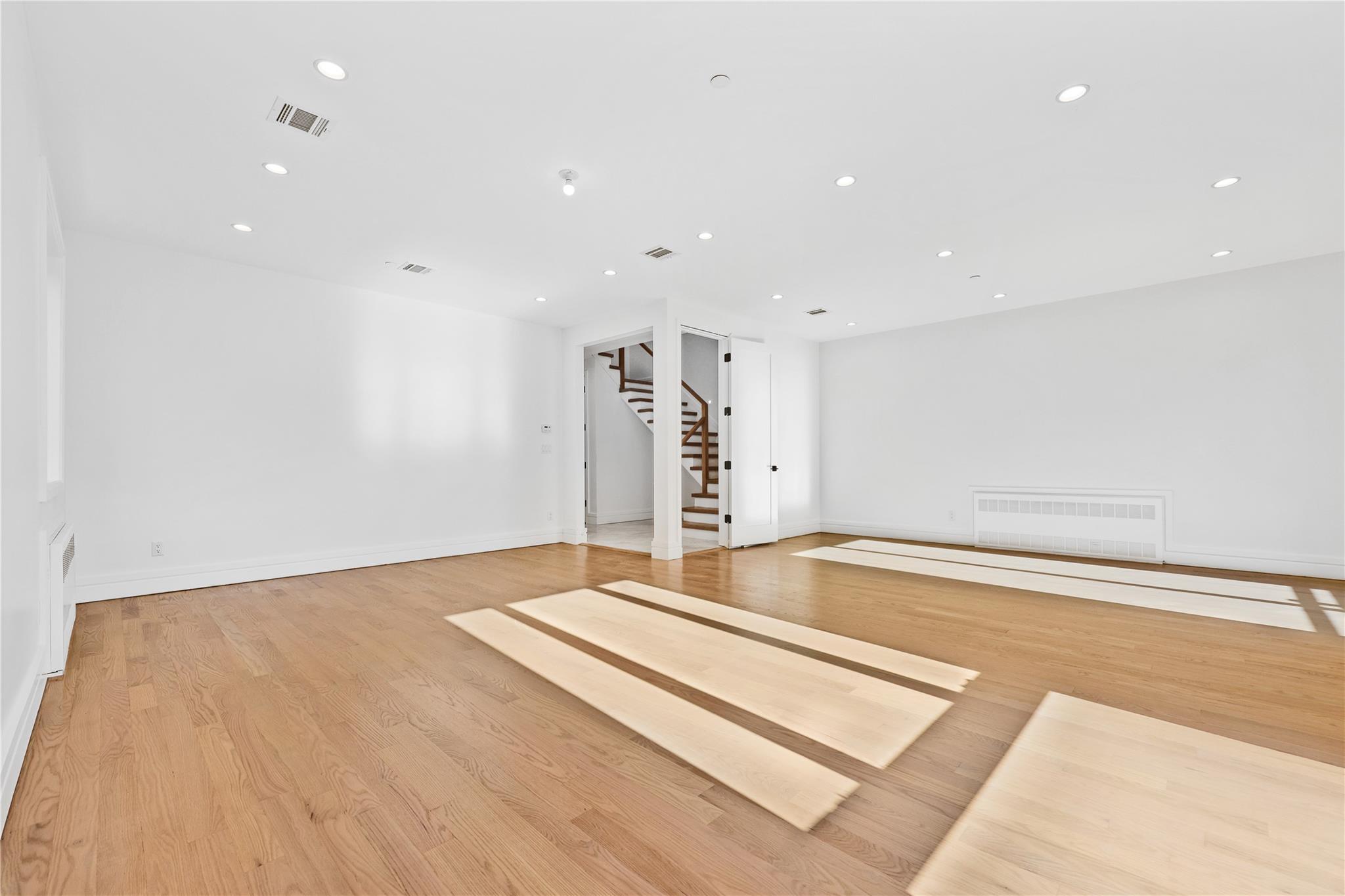 115 S Madison Avenue #211, Spring Valley, New York image 11