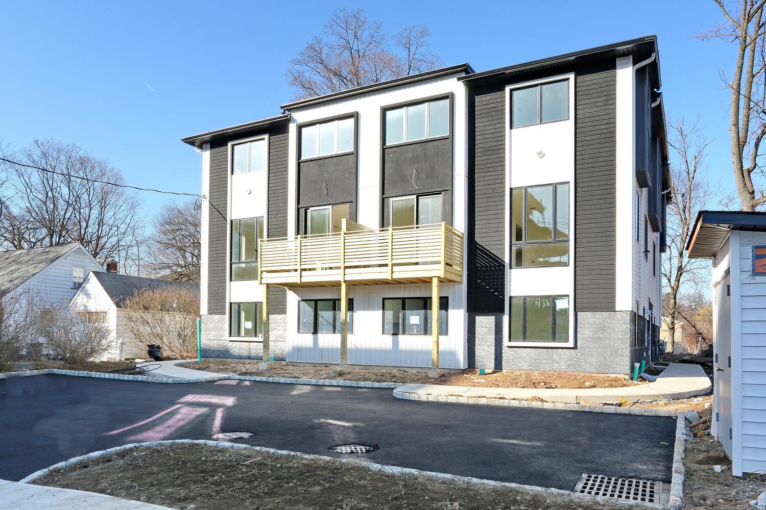 115 S Madison Avenue #211, Ramapo, New York image 4