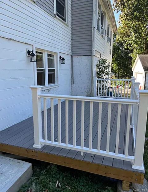 94 Baron De Hirsch Road Crompond NY 10517