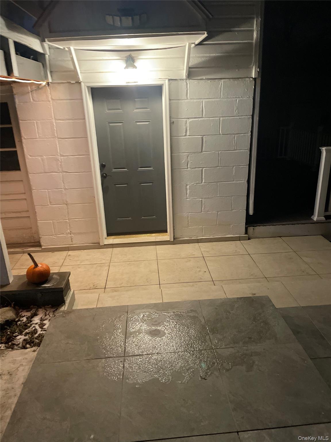 94 Baron De Hirsch Road