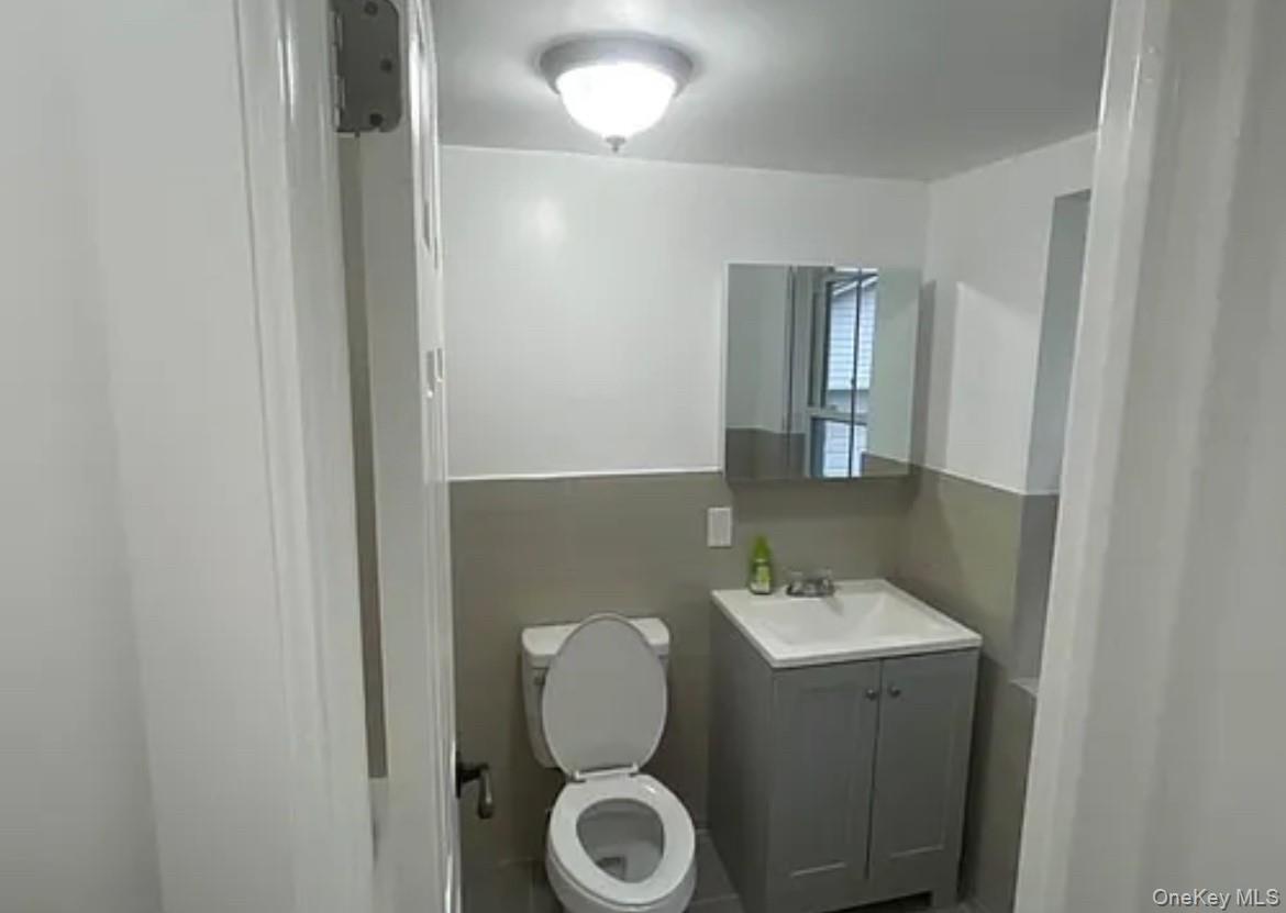 94 Baron De Hirsch Road