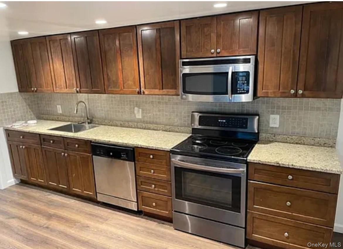 94 Baron De Hirsch Road