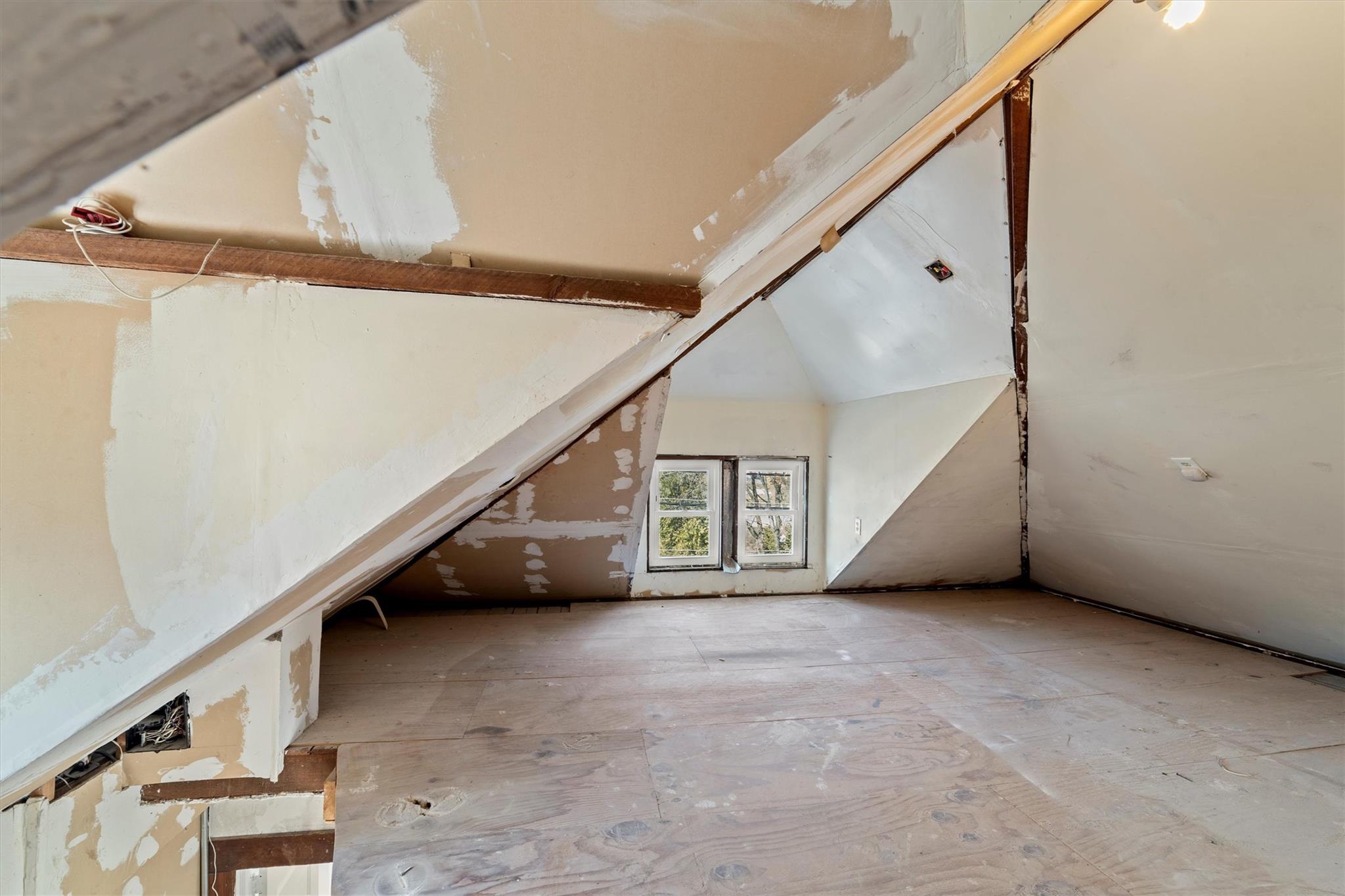 329 Depew Street, Peekskill, New York image 35