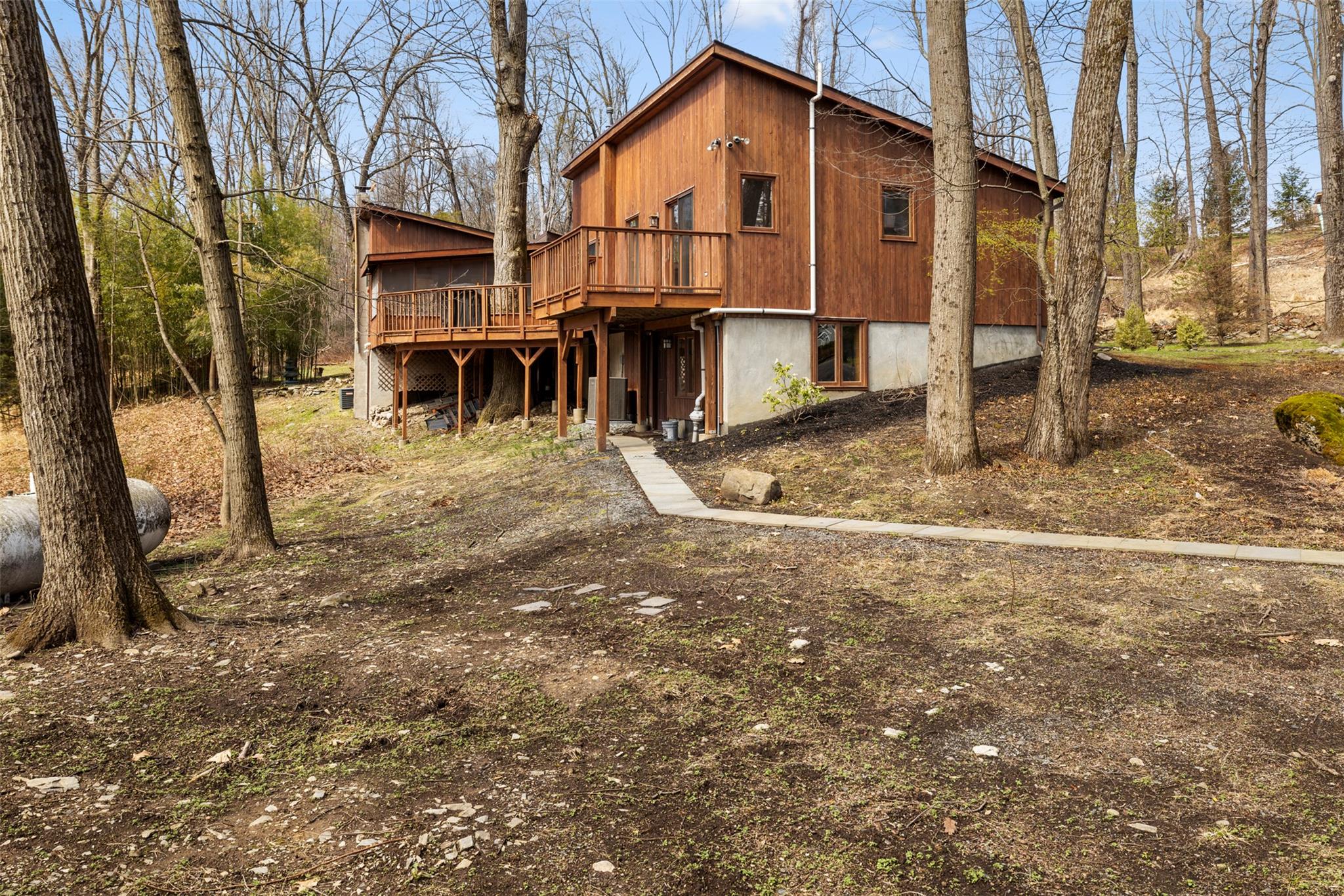 14 Points Of View, Warwick, New York image 36
