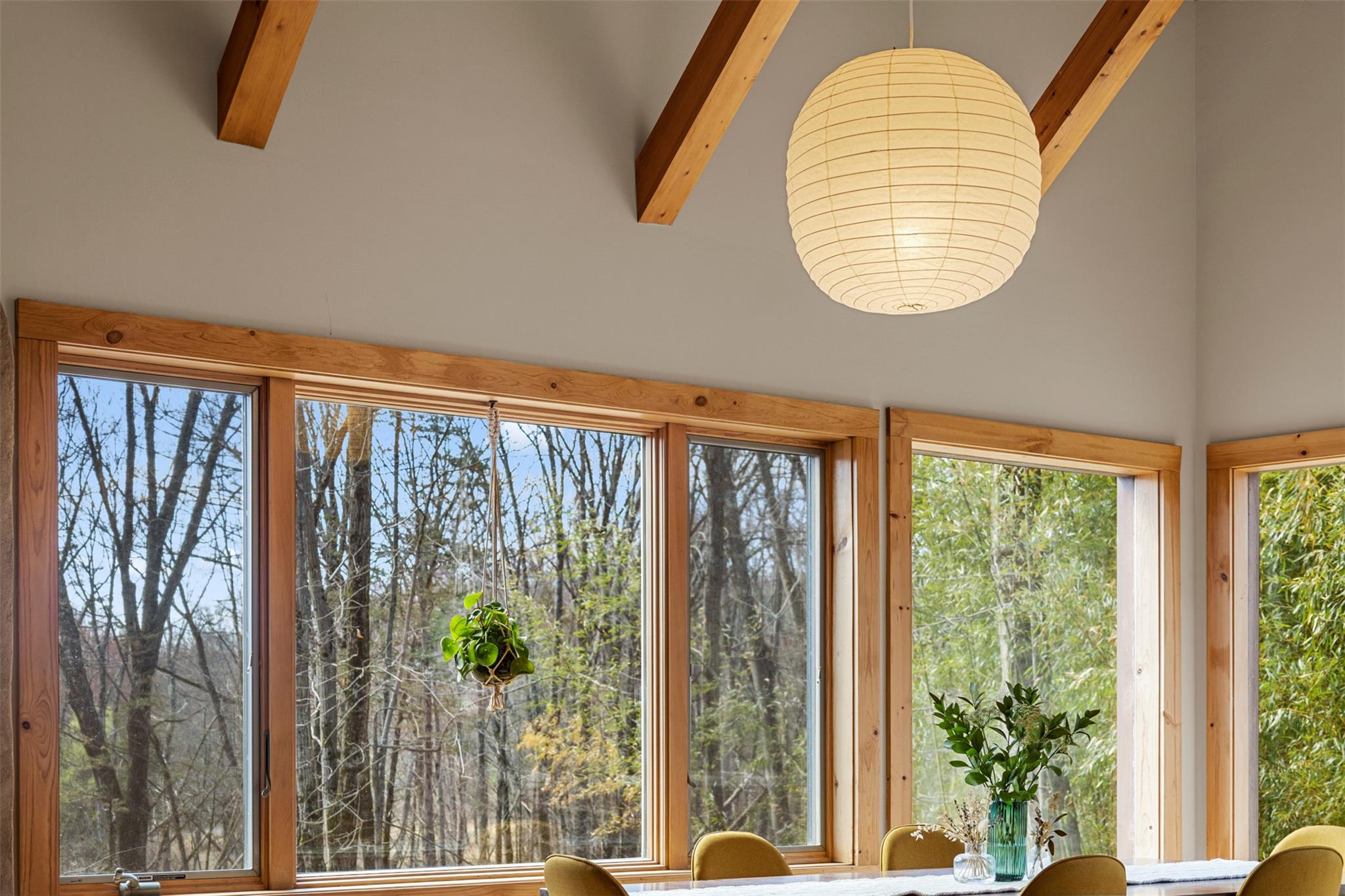 14 Points Of View, Warwick, New York image 9