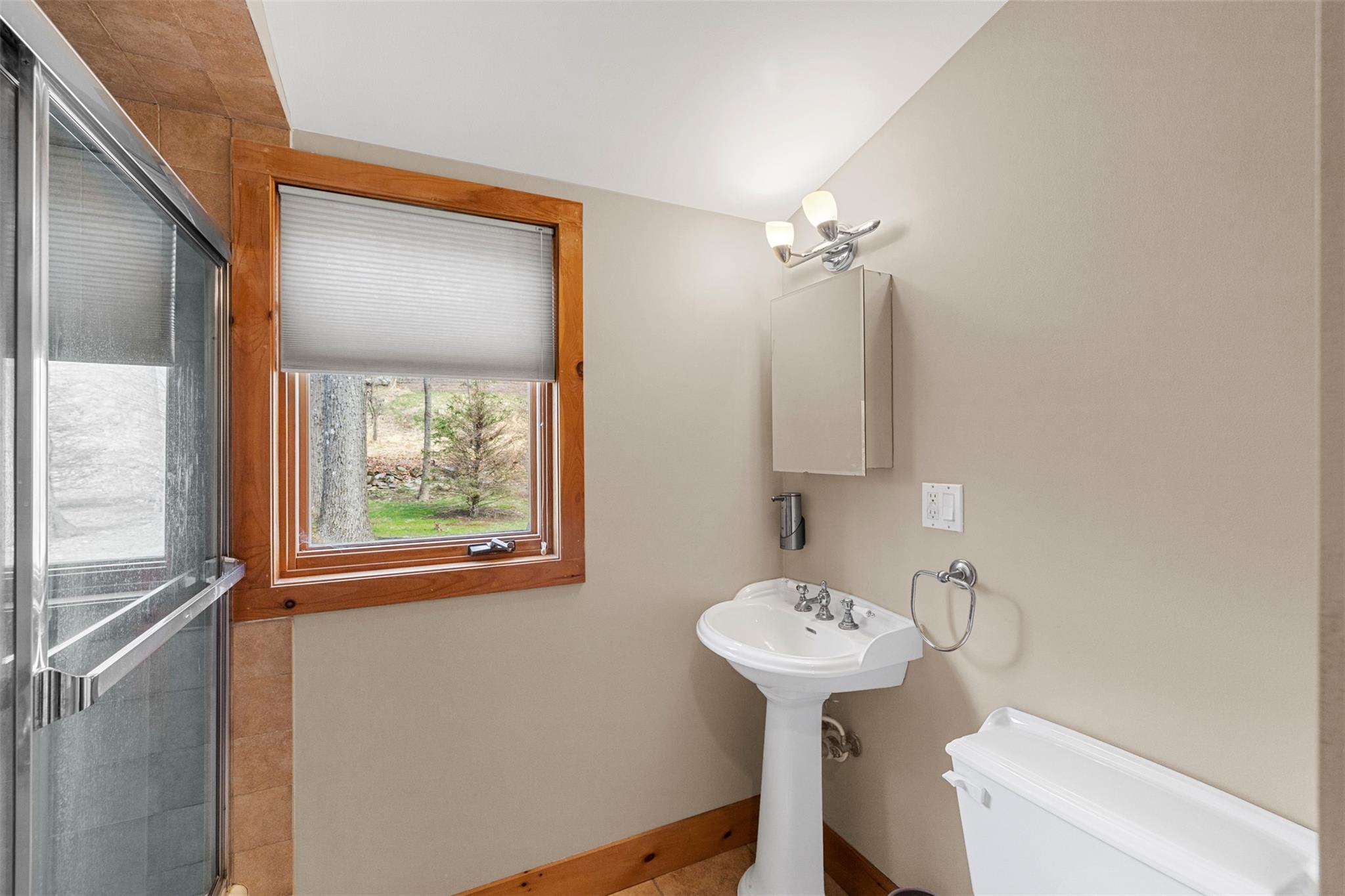14 Points Of View, Warwick, New York image 19