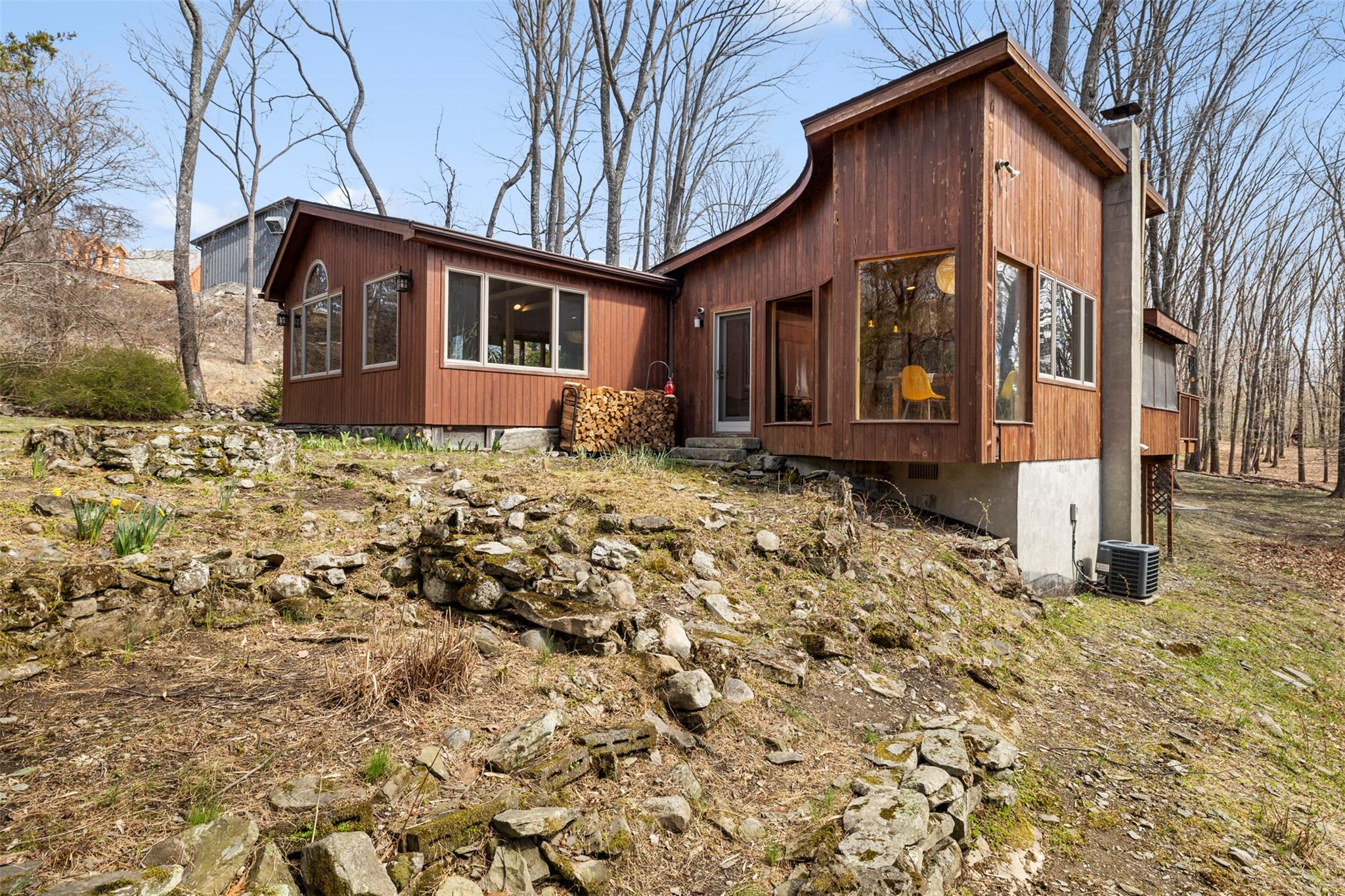 14 Points Of View, Warwick, New York image 38