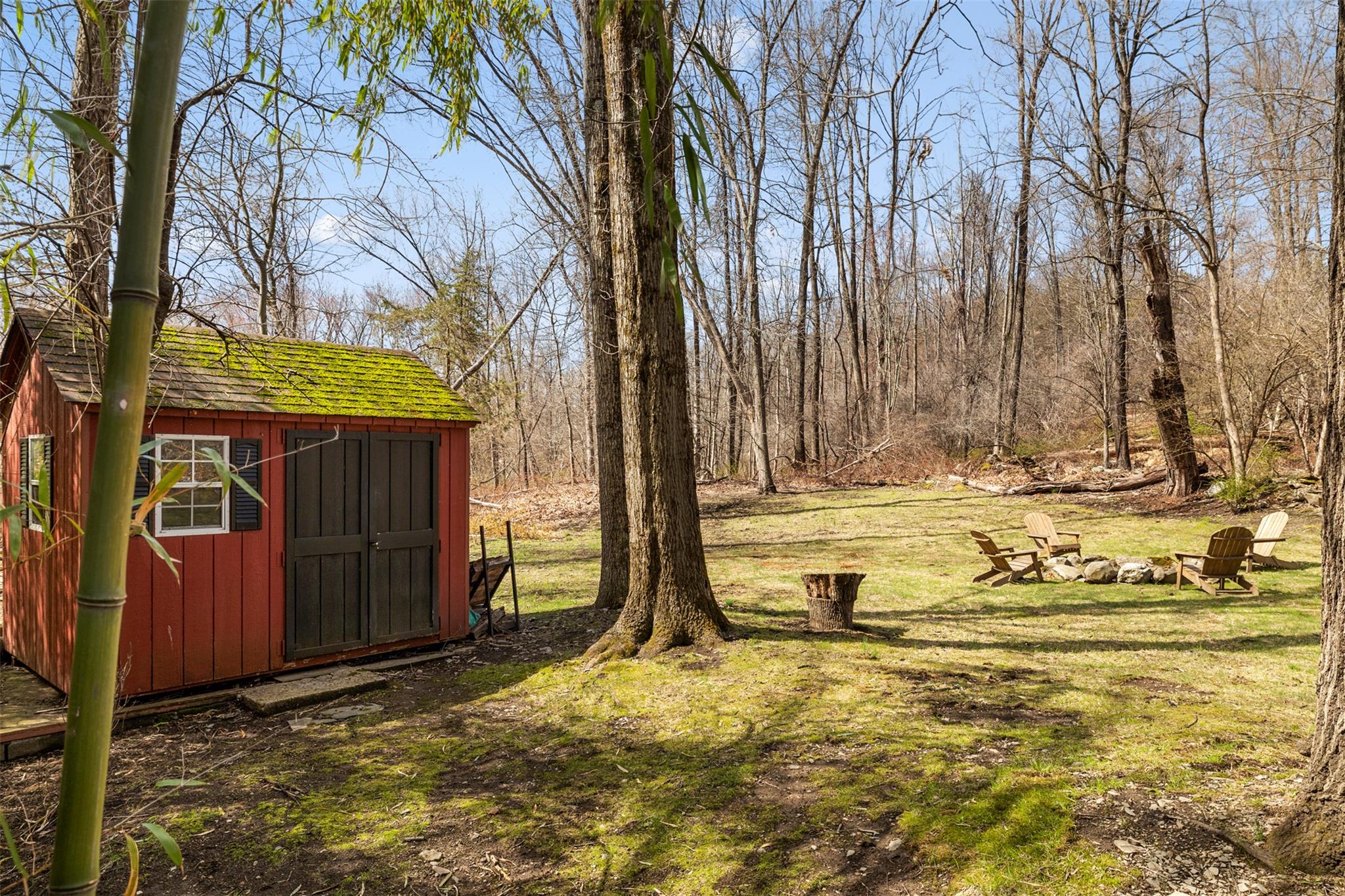 14 Points Of View, Warwick, New York image 39