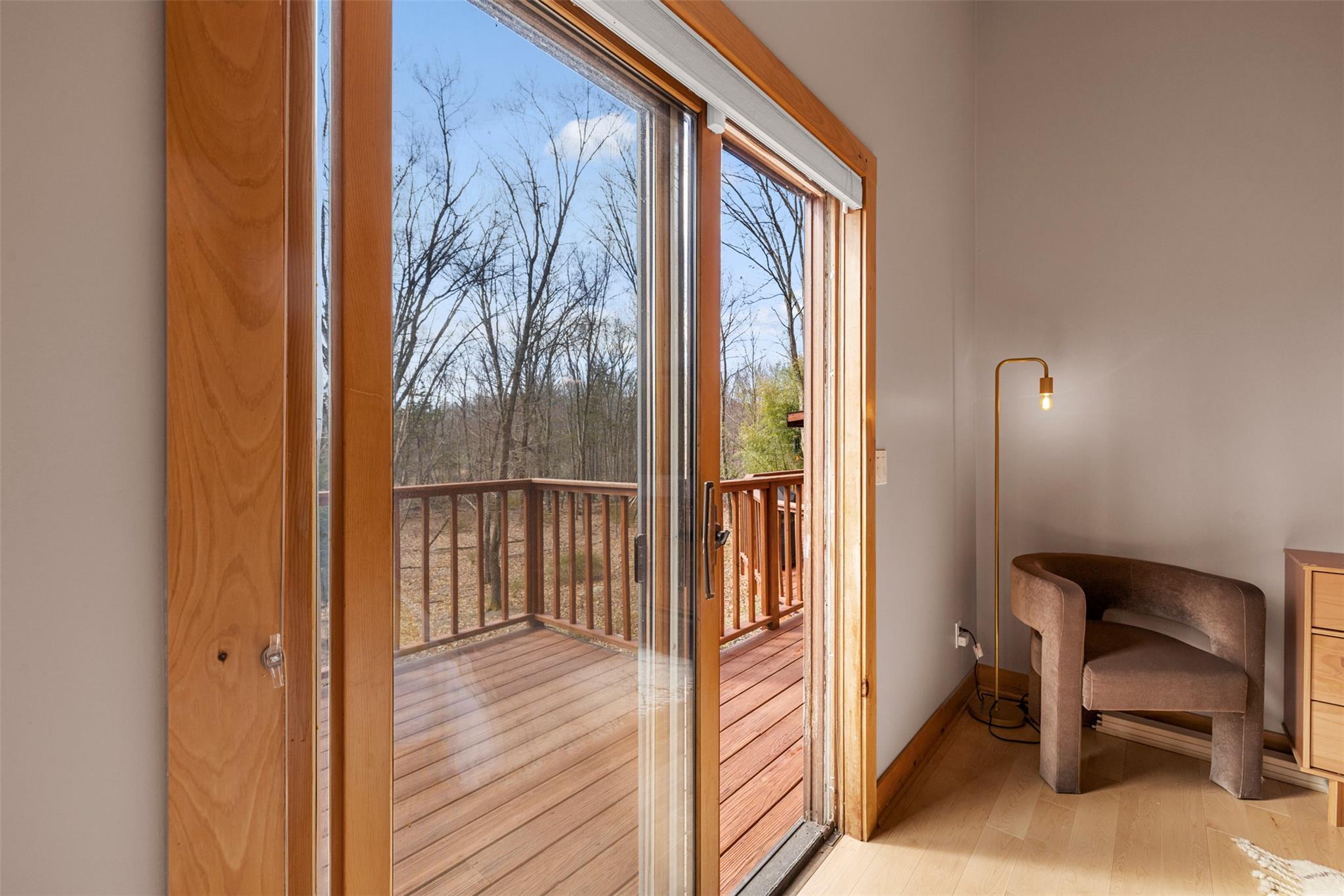 14 Points Of View, Warwick, New York image 23