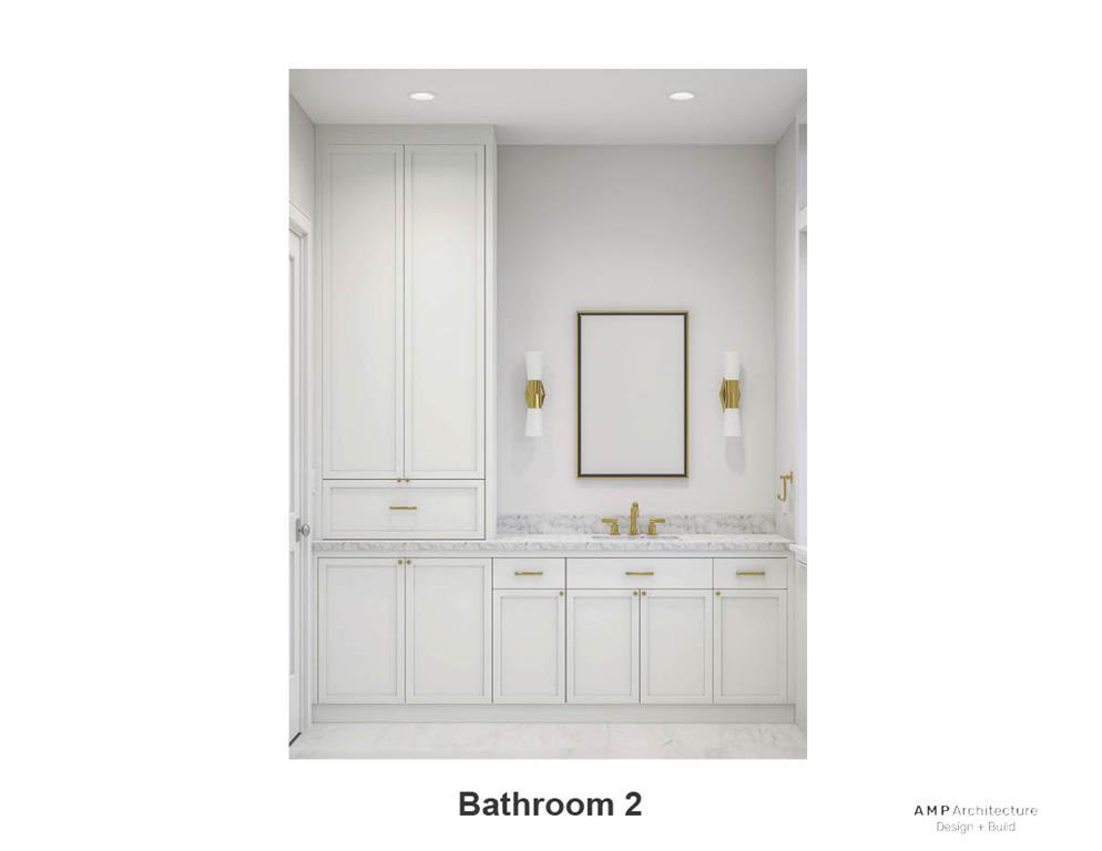 2375 Laurel Avenue, Southold, New York image 10