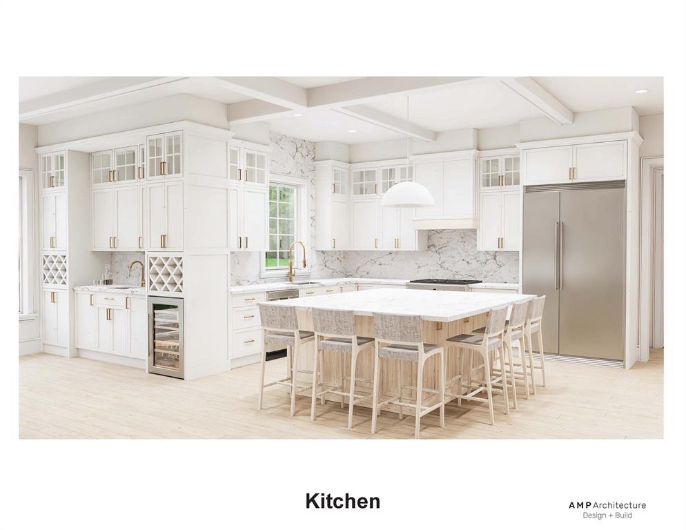2375 Laurel Avenue, Southold, New York image 6