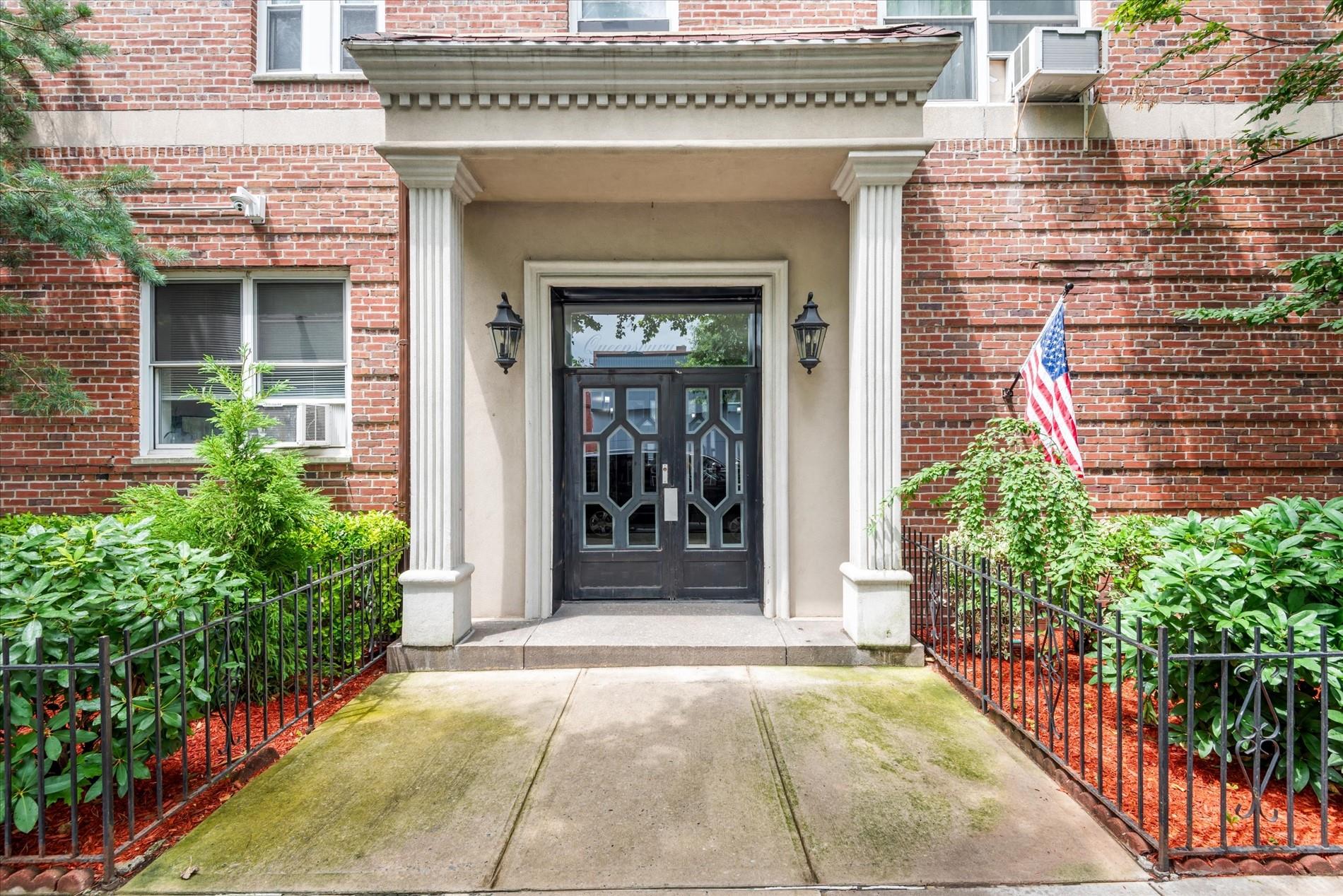 111-45 76th Avenue #38B, Forest Hills, New York image 18