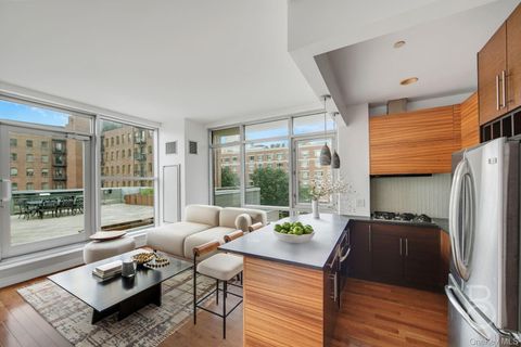 Homes For Sale - 11-24 31st Avenue #3A<br/> Astoria, NY 11106